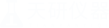 太鍋鍋爐